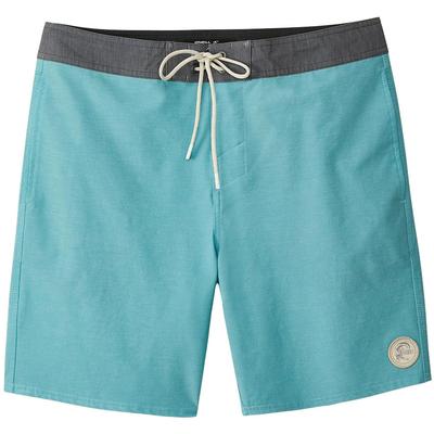 O'Neill Staple Cruzer 18IN Boardshorts Men's