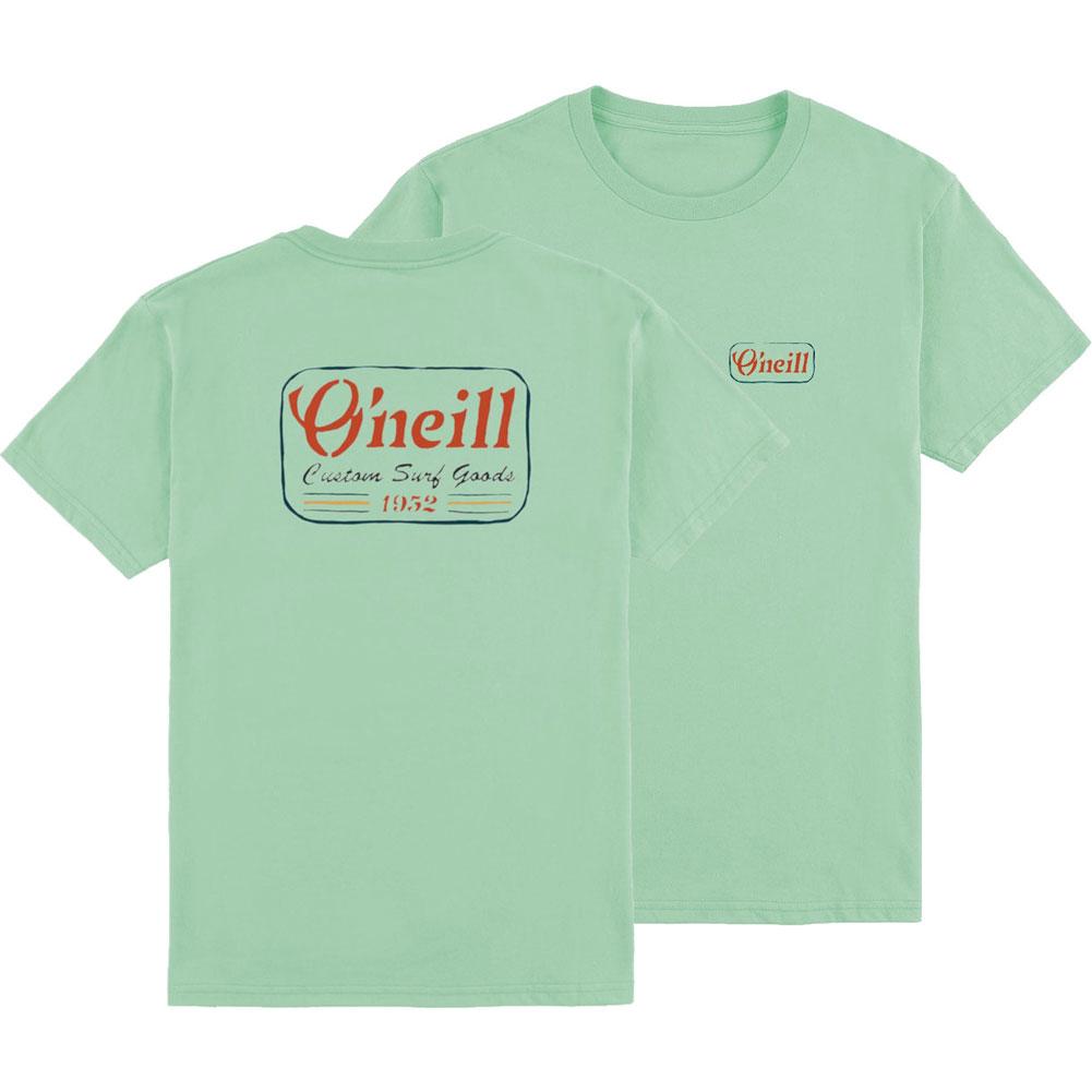  Oneill Cooler T- Shirt Men's