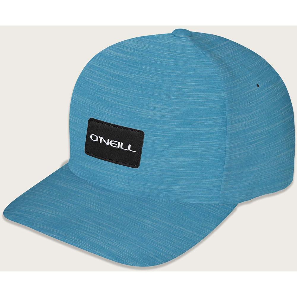 O'Neill Hybrid Hat Men's