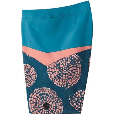 O'Neill Hyperfreak Boardshorts Boys'