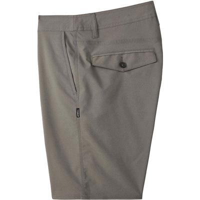 O'Neill Stockton Hybrid Shorts Boys'