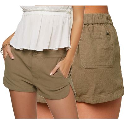 Oneill Bismark Shorts Women's