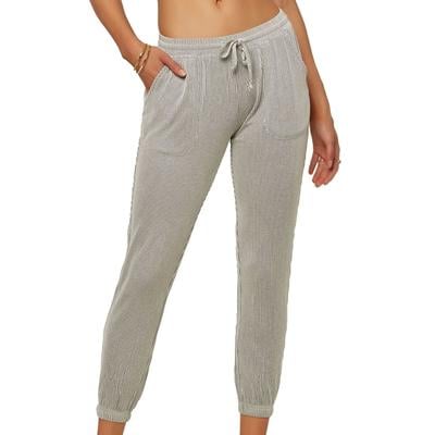 Oneill Sinclair Pants Women's