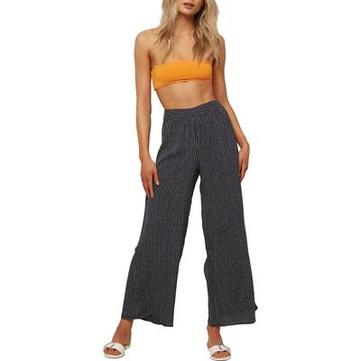 Oneill Hailey Pants Women's