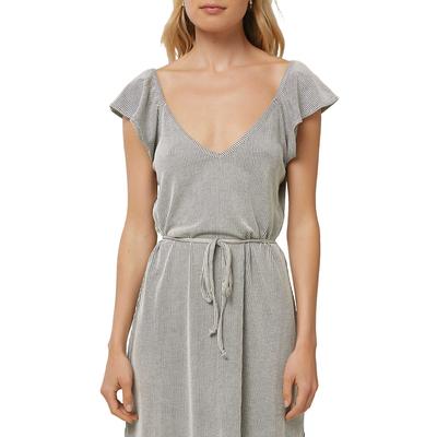 O'Neill Deviea Midi Dress Women's