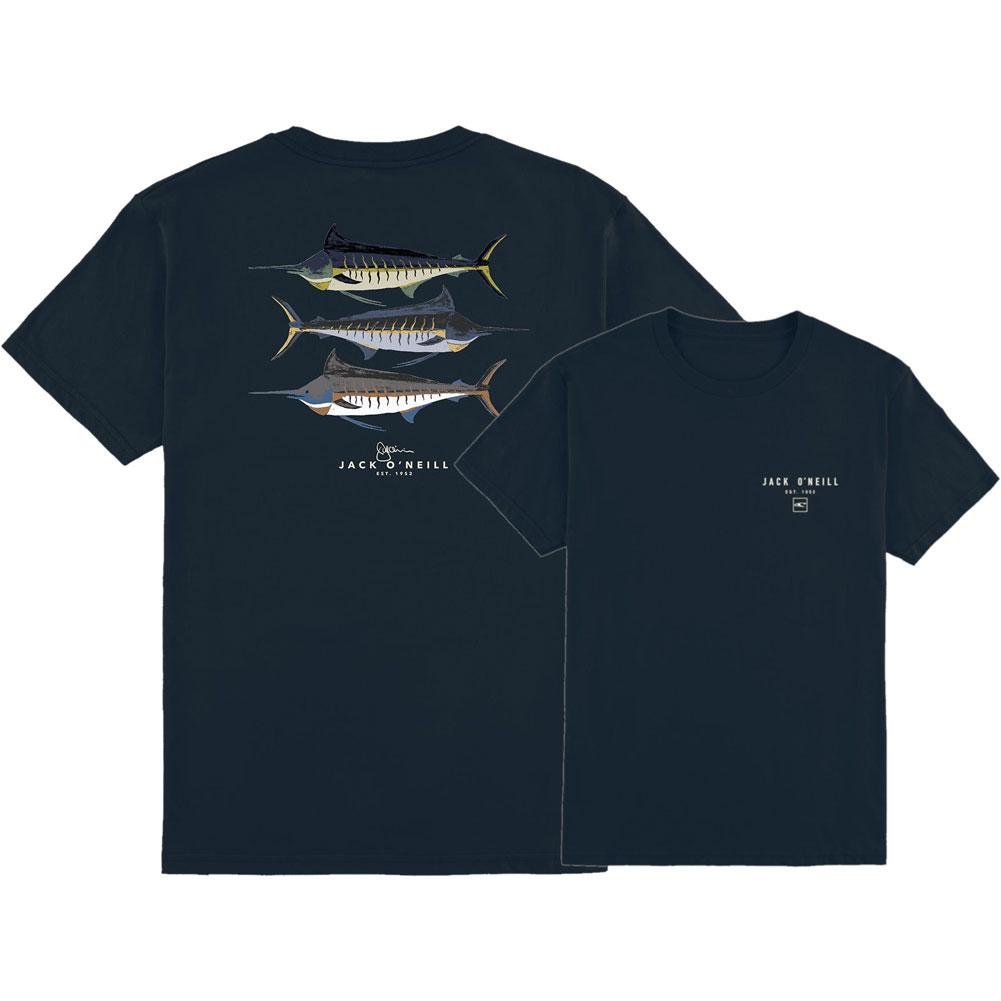 Oneill Community T- Shirt Men's