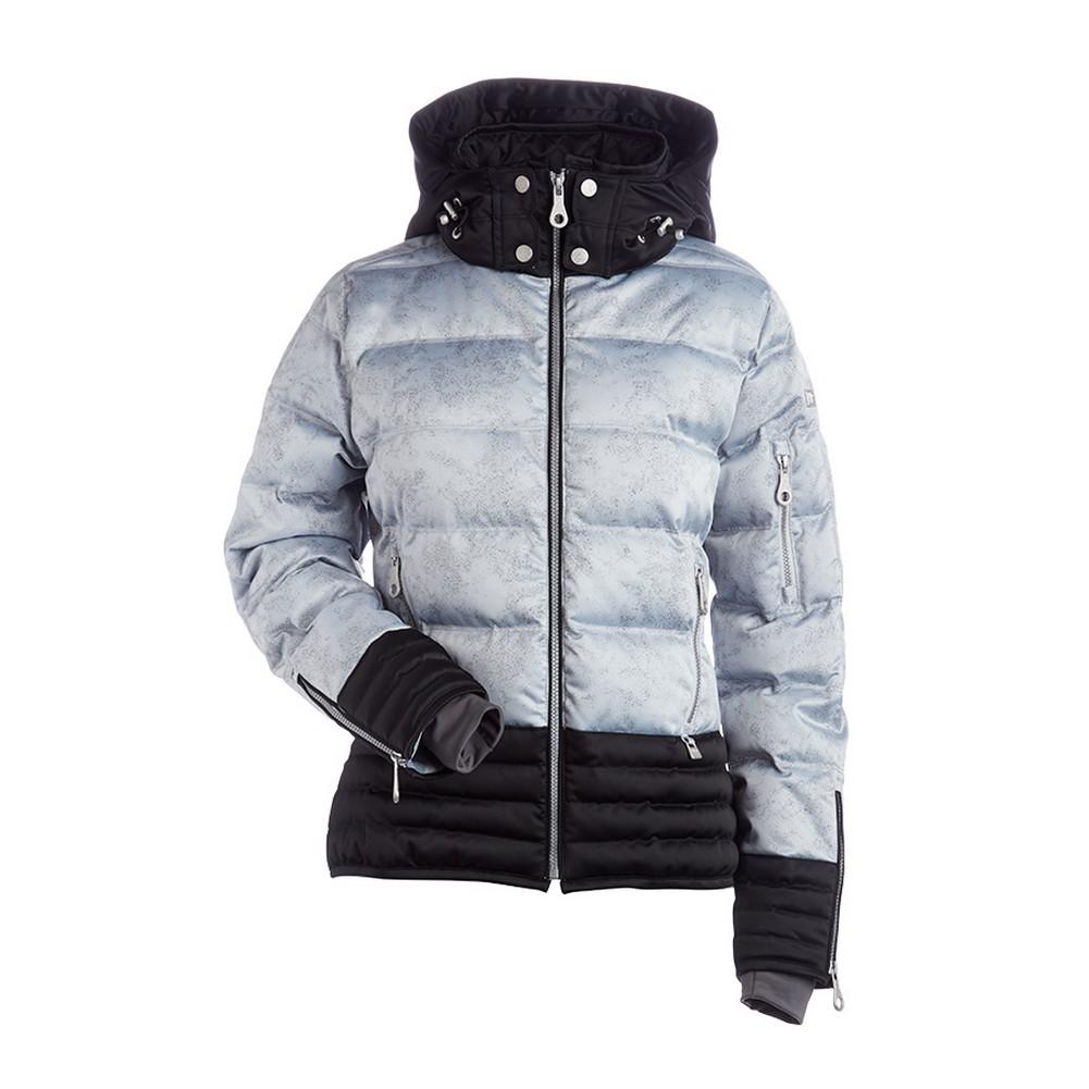 Nils Liv Ski Jacket