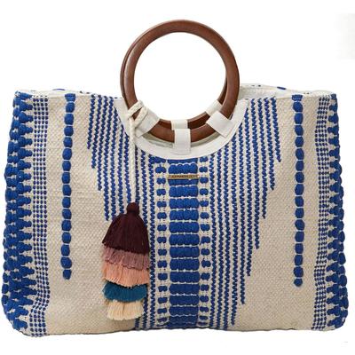 Oneill Anyways Handbags Women's