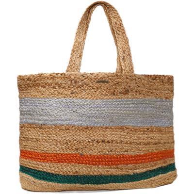 Oneill Oz Bound Tote Women's