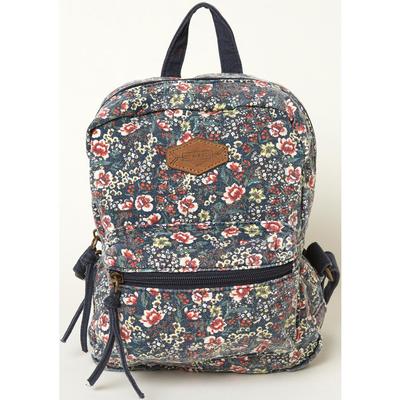 Oneill Valley Mini Backpacks Women's