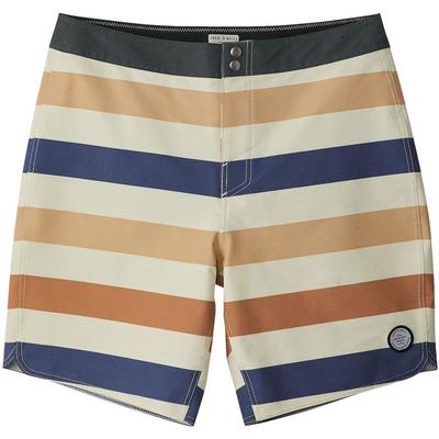 Oneill Stringer Boardshorts Men's