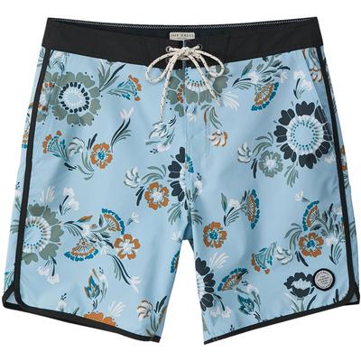 Oneill Heritage Boardshorts Men's