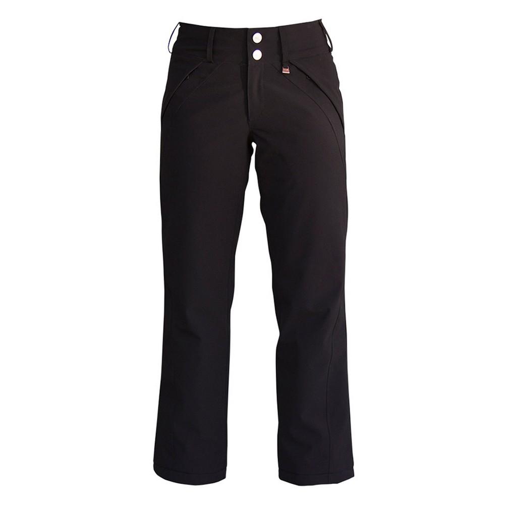 Nils Wesley Insulated Snow Pants Women's