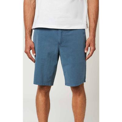 Oneill Channel 20 Inch Hybrid Shorts Men's