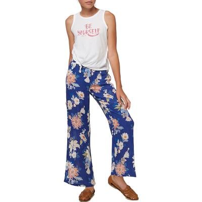 Oneill Lennie Pants Girls'