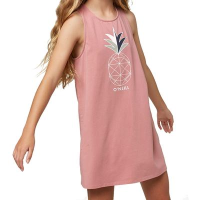 Oneill Lillie Dress Girls'