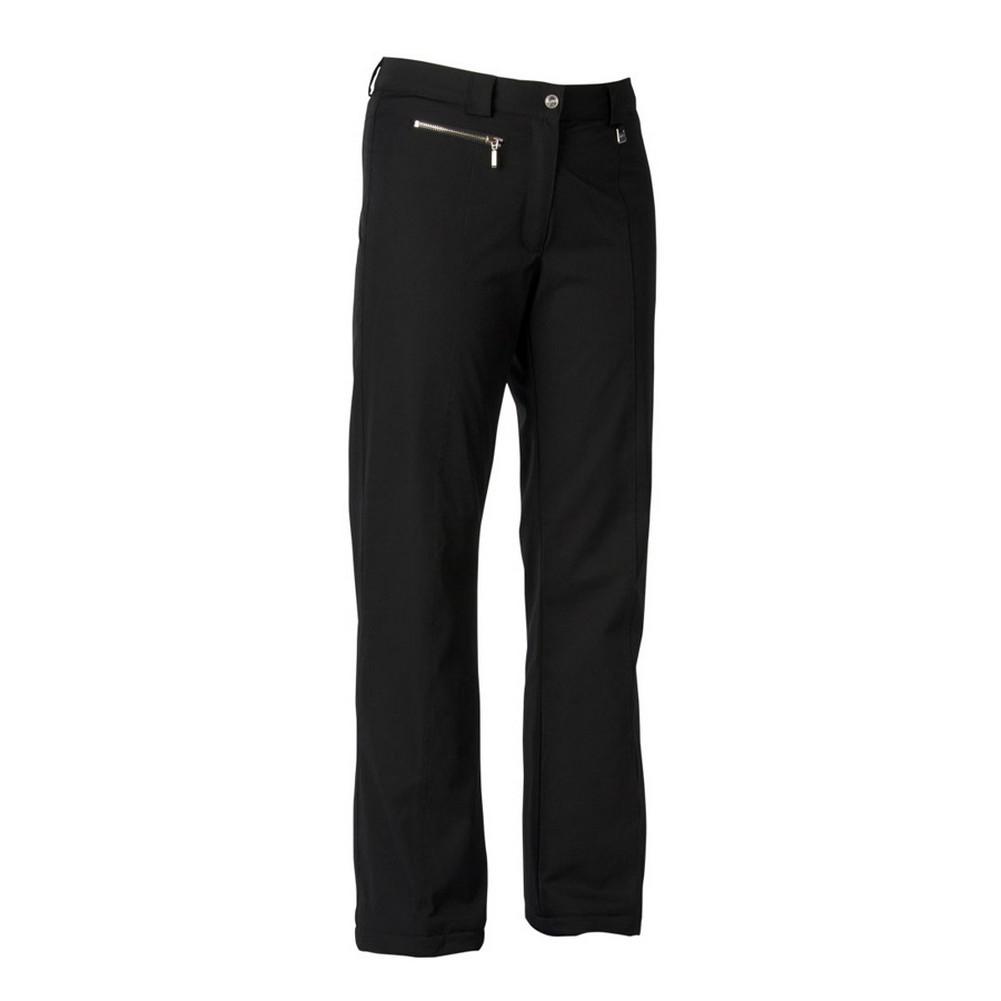 Nils Melissa Insulated Snow Pants Women's