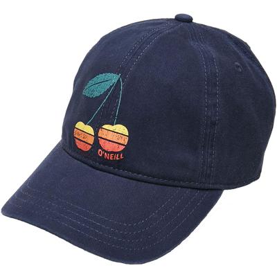 Oneill Island Hop Cap Girls'