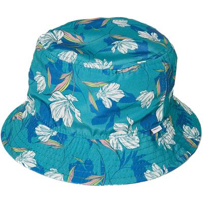 Oneill Bonanza Bucket Hat Girls'