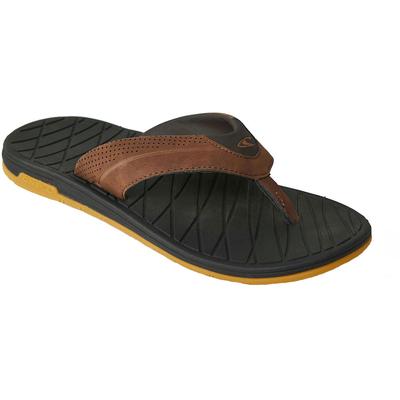 Oneill Mission Sandal Men's