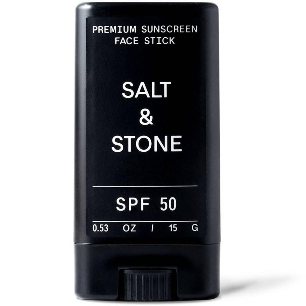  Salt And Stone Spf 50 Sunscreen Stick
