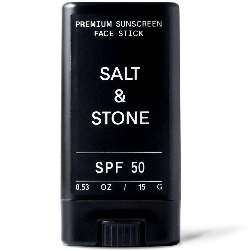 Salt And Stone Spf 50 Sunscreen Stick