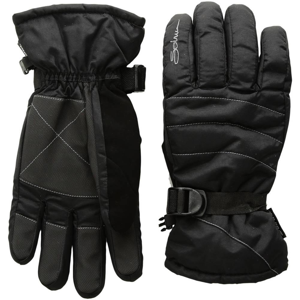 Seirus Stitch Gloves Women's