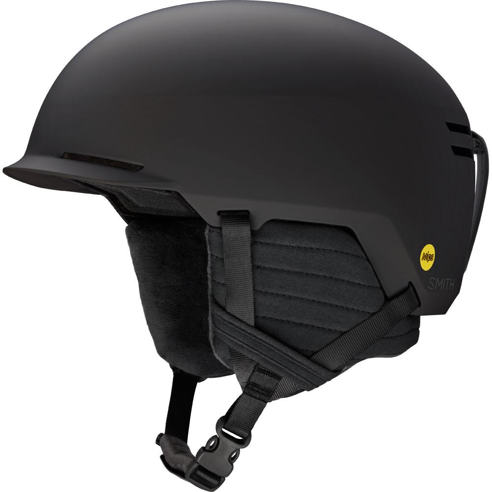 Smith Scout Mips Helmet