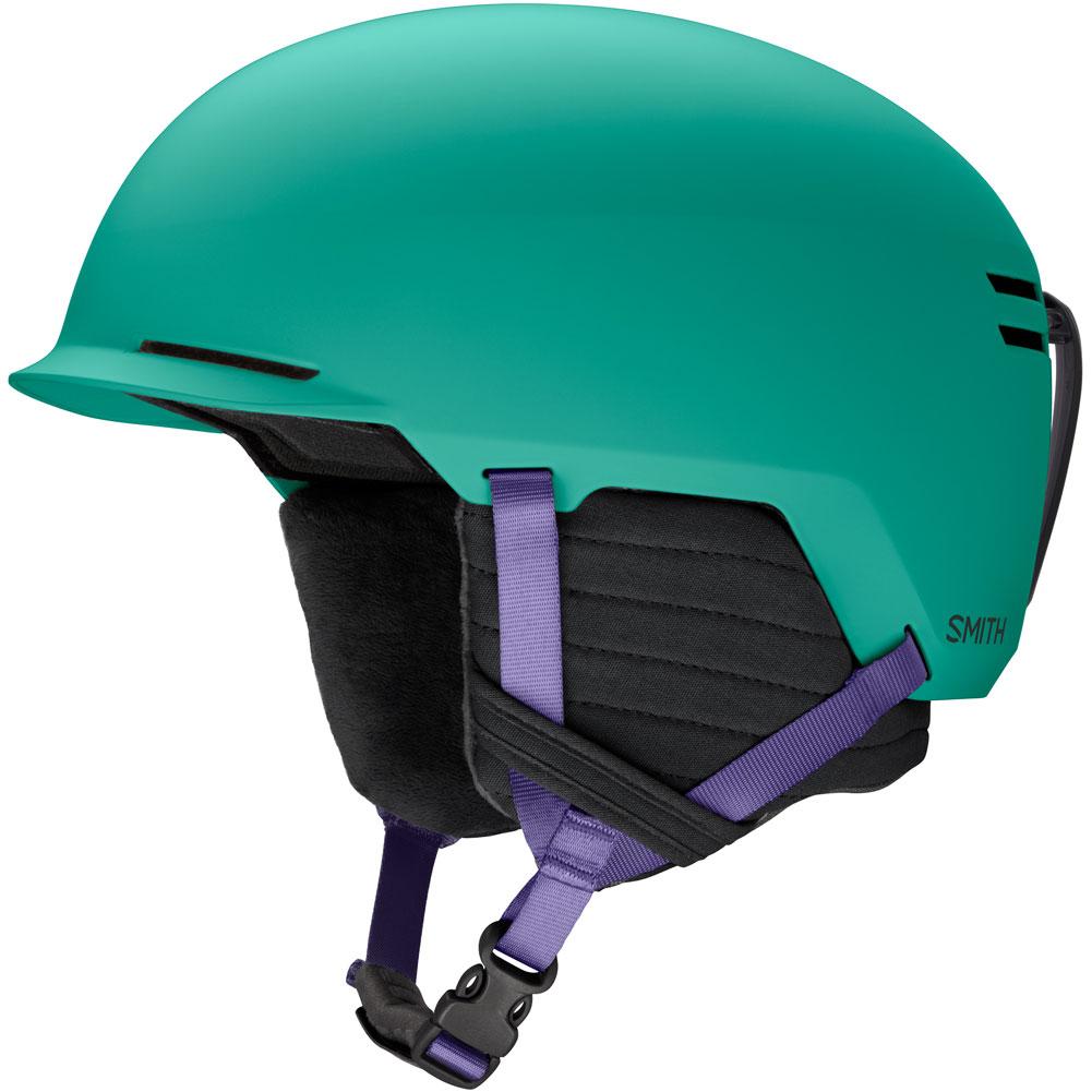 Smith Scout Helmet