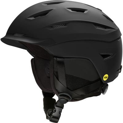 Smith Level MIPS Snow Helmet Men's