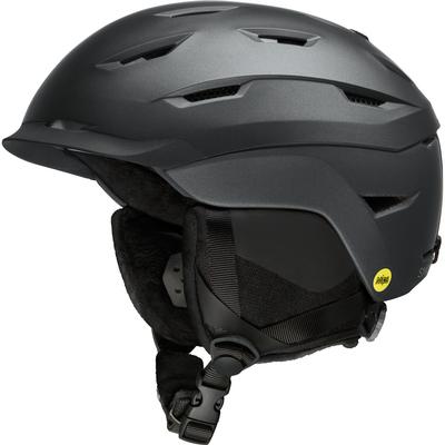 Smith Liberty MIPS Snow Helmet Women's