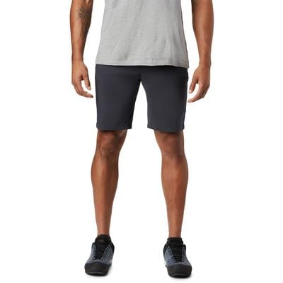 Mountain Hardwear AP-5 Shorts Men's