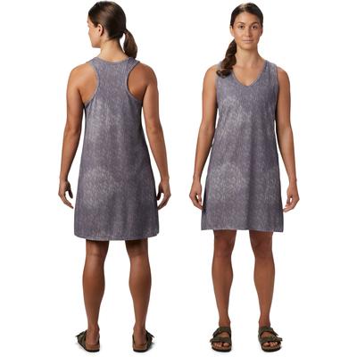 Mountain Hardwear Everyday Perfect Dress Women's