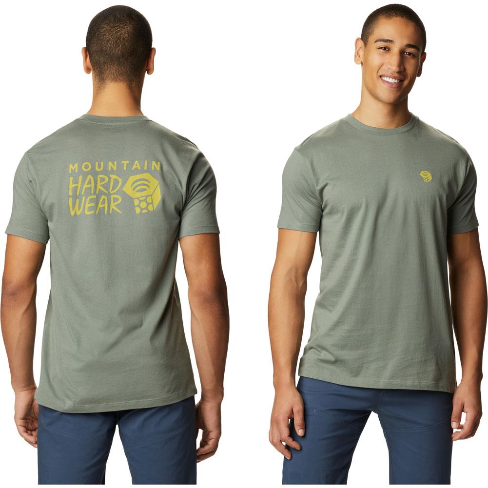 ハードウェ tシャツ Tシャツ MHWヤクロングスリーブT ZOZOTOWN PayPayモール店 - 通販 - PayPayモール カラー