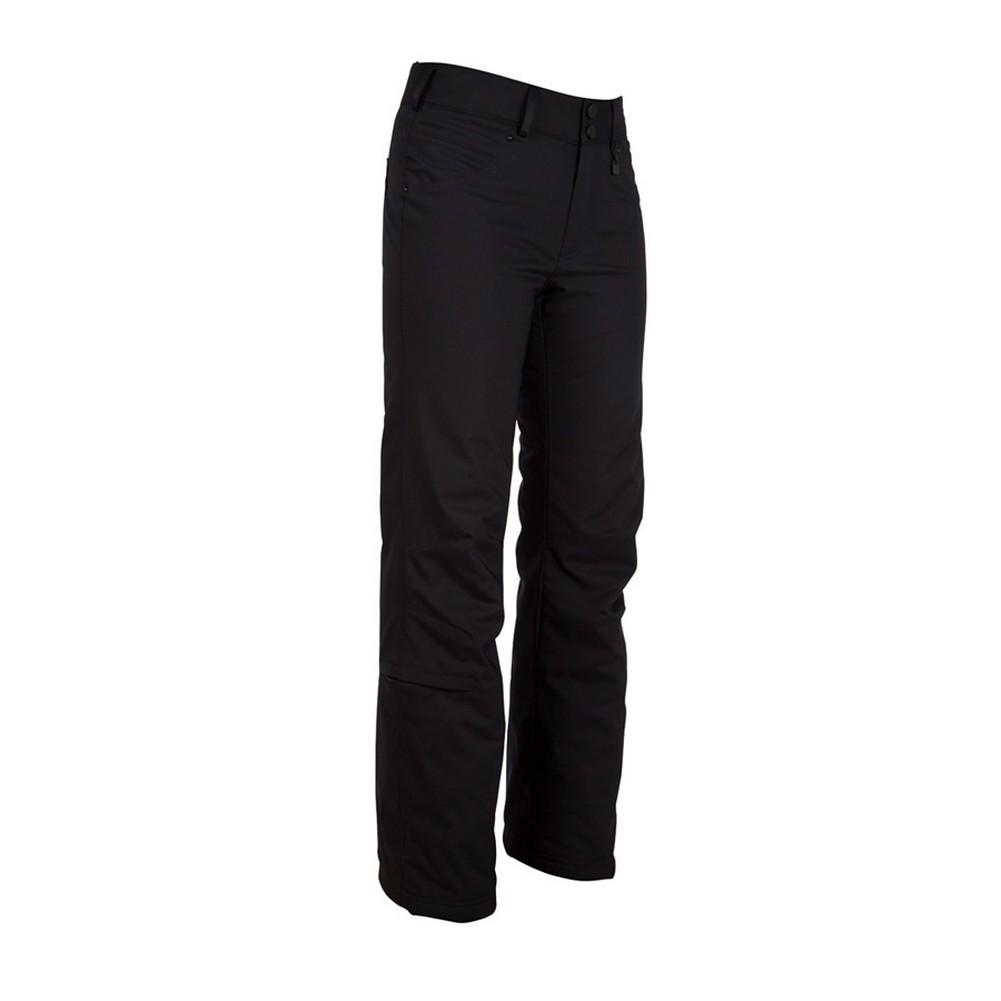 Nils Barbara Petite Pants Women's