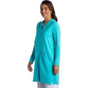 COOLIBAR BLUE