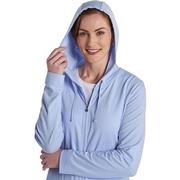 PERIWINKLE ISLA BONITA