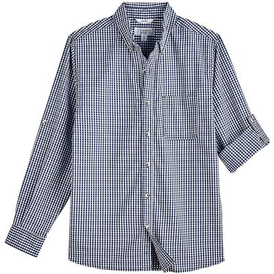 Coolibar Aricia Sun Shirt UPF 50plus Men's