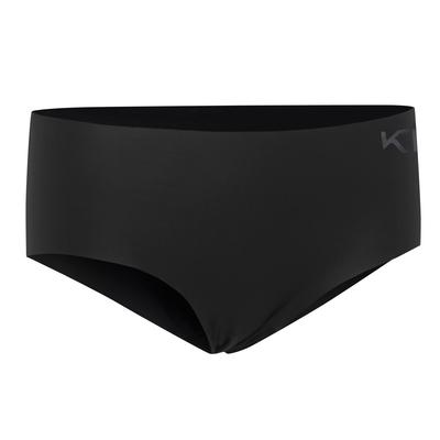 Kari Traa Idunn Hipster Underwear Women's