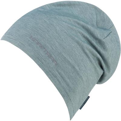 Kari Traa Nora S Beanie Women's