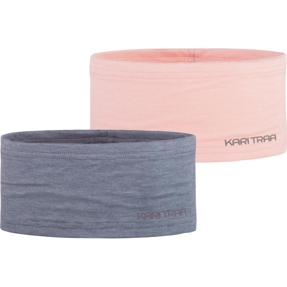 kari traa perle headband