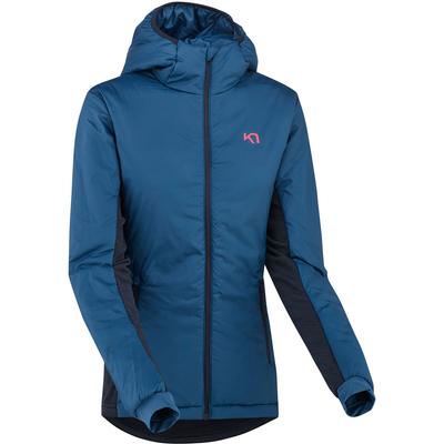 Kari Traa Solveig Jacket Women's