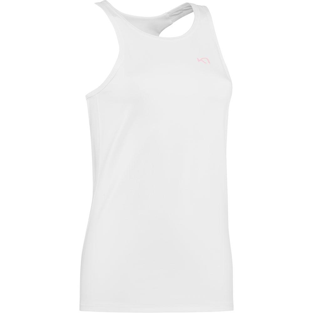 Kari Traa Tone Top Women's