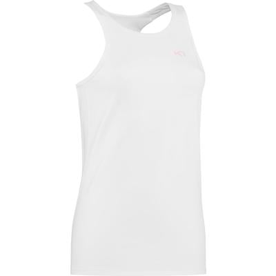 Kari Traa Tone Top Women's