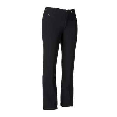 Nils Jan Pants Women`s