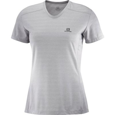 Salomon XA Tee Women's