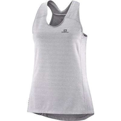 Salomon XA Tank Women's