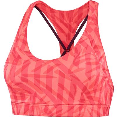 Salomon Comet Bra Women's