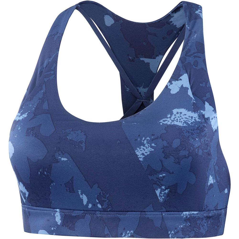 Salomon store comet bra
