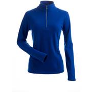 ELECTRIC BLUE